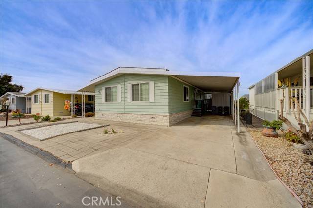 Arroyo Grande, CA 93420,807 Muirfield DR 2