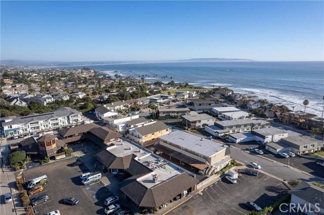 Pismo Beach, CA 93449,2607 Solano RD