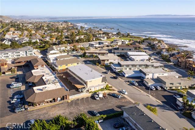 Pismo Beach, CA 93449,2611 Solano RD