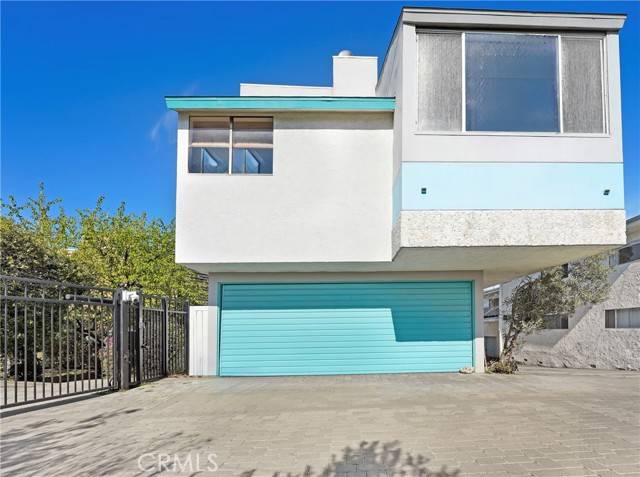 Malibu, CA 90265,29231 Heathercliff Rd. 1