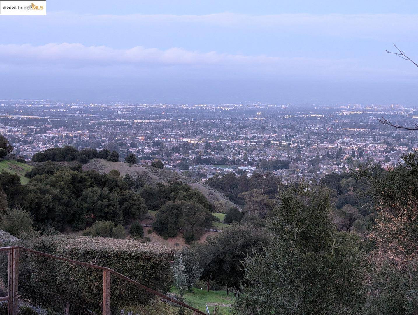 Cupertino, CA 95014,22346 Regnart RD