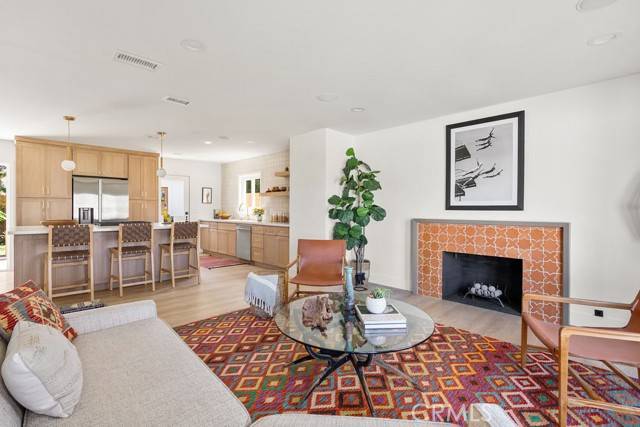 Costa Mesa, CA 92626,3254 Washington AVE
