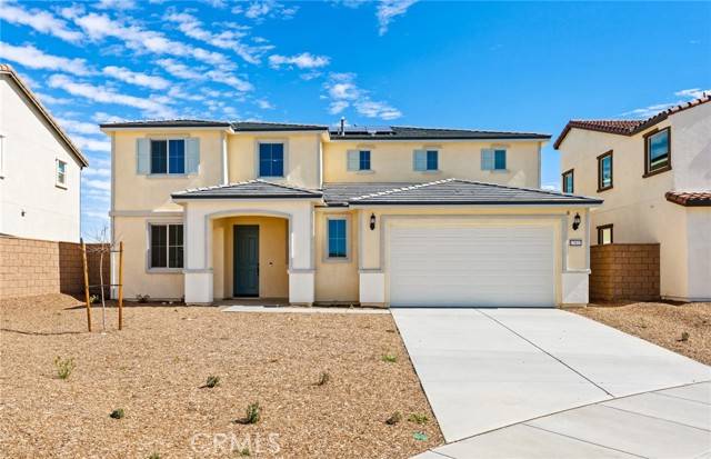 Riverside, CA 92503,17832 Rutherford DR