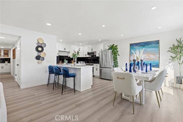 Laguna Woods, CA 92637,3336 Punta Alta 1G