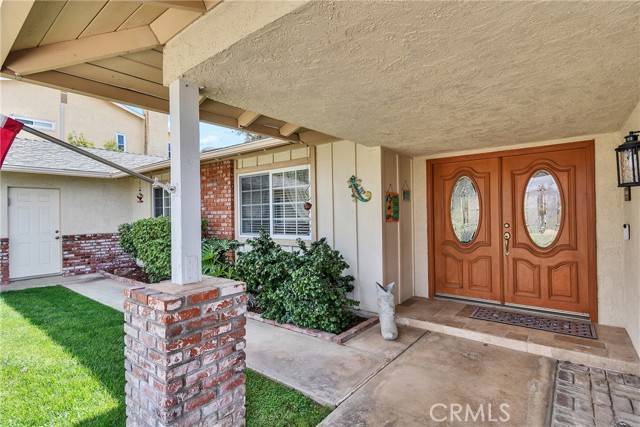 Hemet, CA 92544,44675 Adobe DR