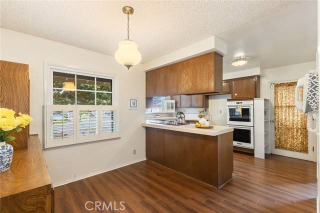Torrance, CA 90505,2653 W 233rd ST
