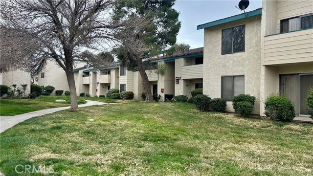 Lancaster, CA 93535,44418 15th ST 2