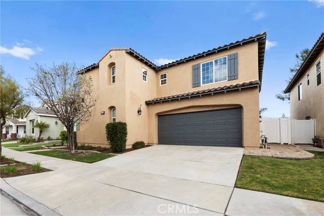 Temecula, CA 92591,40548 Charleston ST