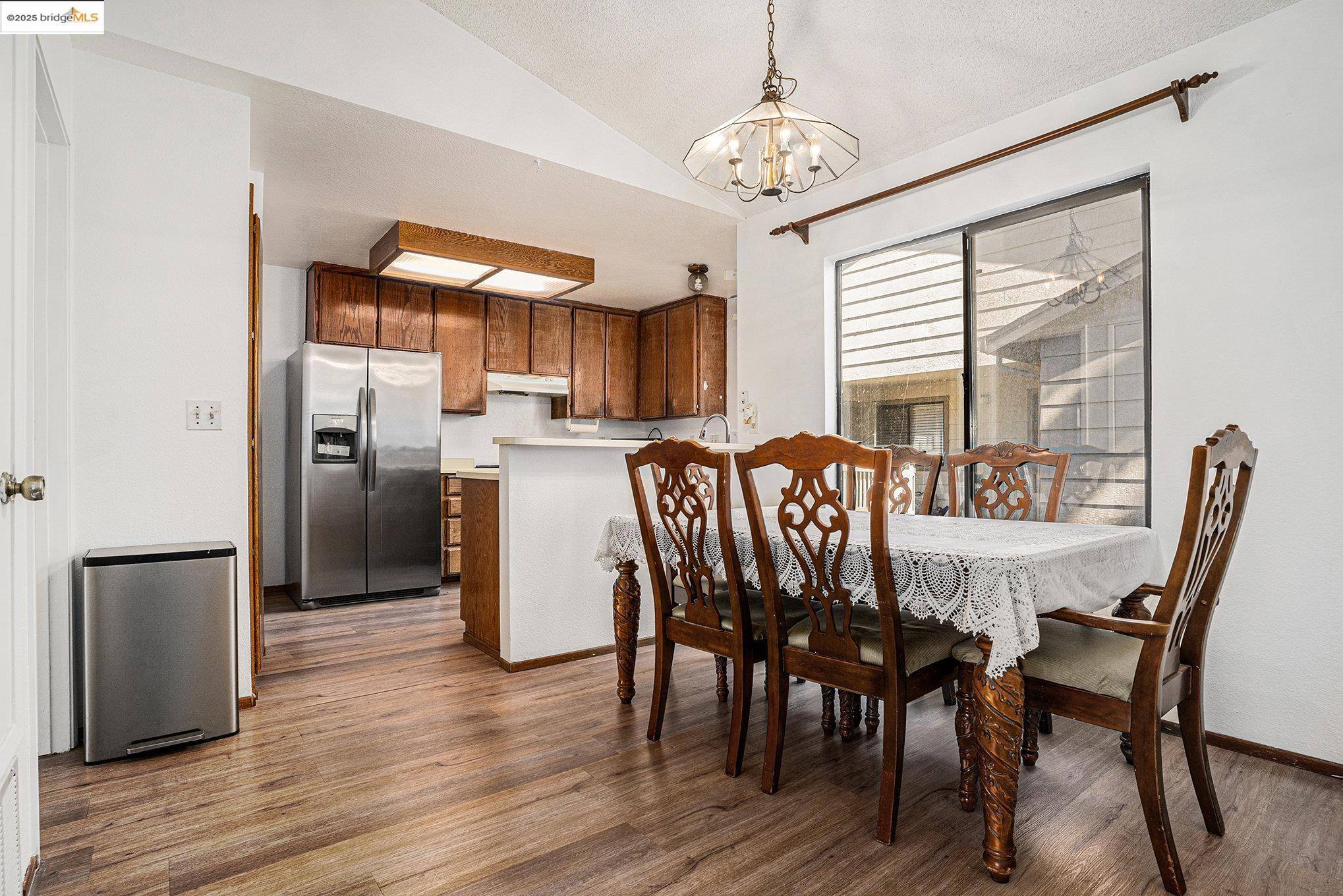 Hercules, CA 94547,704 Windsor