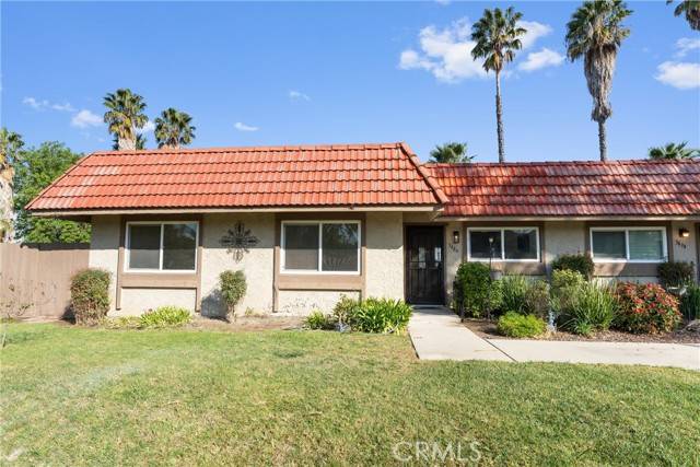 Chino Hills, CA 91709,3486 Terrace DR