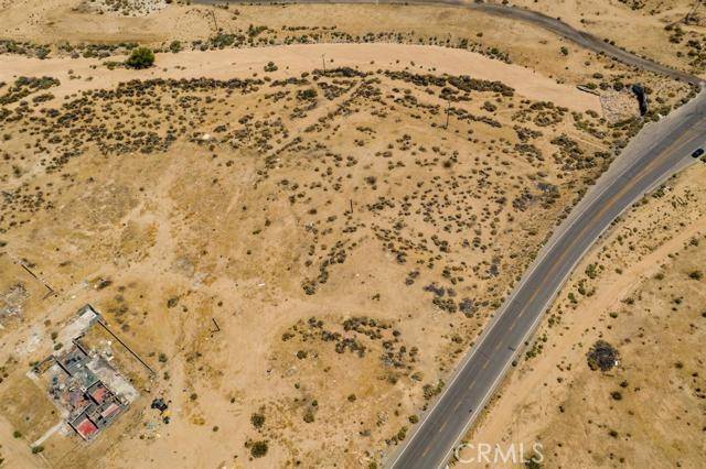 Victorville, CA 92394,732 Rancho RD