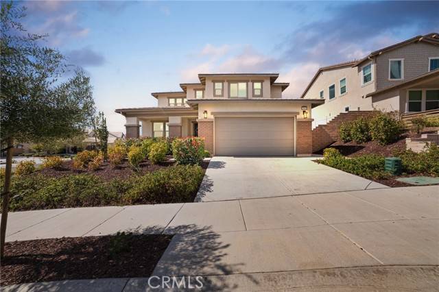 Temecula, CA 92591,39601 Lupine DR