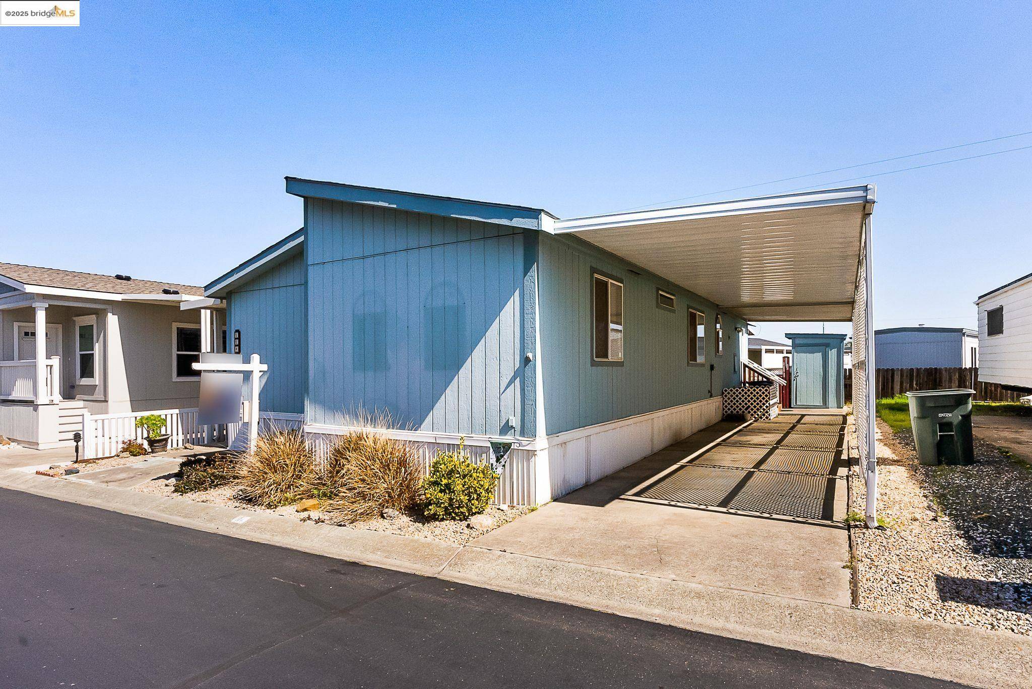 Oakley, CA 94561,114 Zartop St