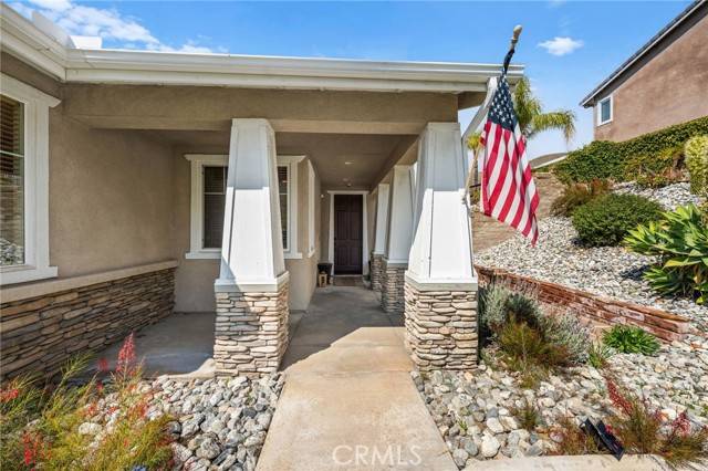 Highland, CA 92346,6822 Van Leuven LN