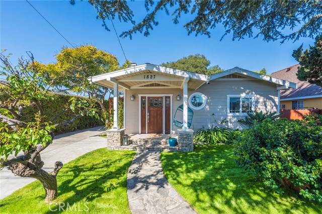 Lomita, CA 90717,1827 256th ST