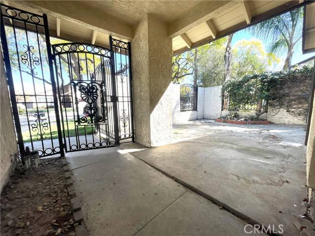 Cerritos, CA 90703,18001 Pires AVE