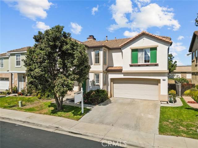 Oxnard, CA 93035,1551 Lagoon LN