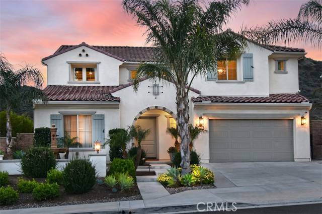 West Hills, CA 91304,23942 Schoenborn ST