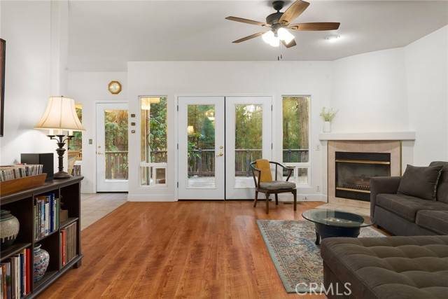 Magalia, CA 95954,6356 Hidden Lake LN
