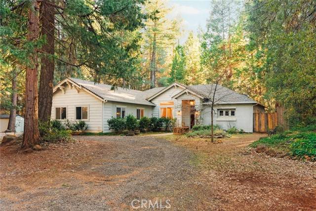 Magalia, CA 95954,6356 Hidden Lake LN