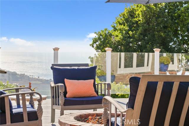 Laguna Beach, CA 92651,2885 Zell DR