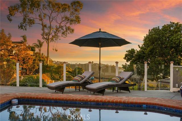 Laguna Beach, CA 92651,2885 Zell DR