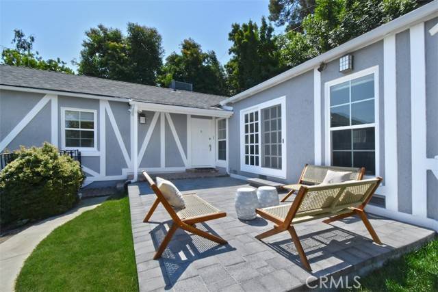 Studio City, CA 91604,3753 Berry DR