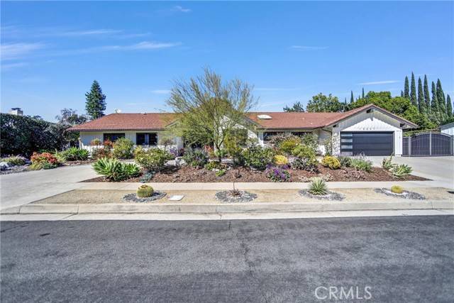 Chatsworth, CA 91311,19641 Bermuda ST