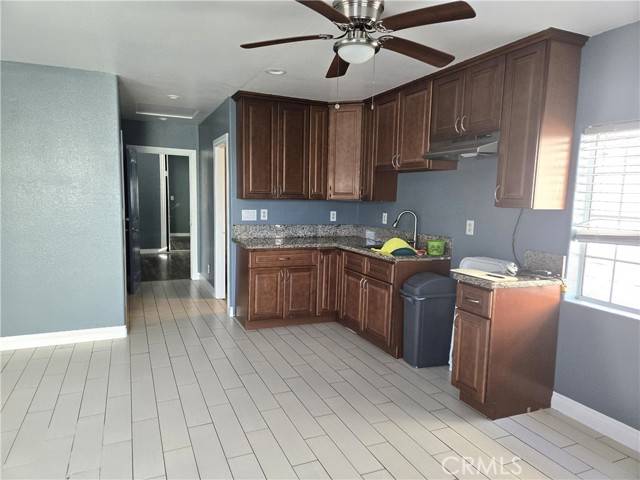Downey, CA 90241,12265 Woodruff AVE 10