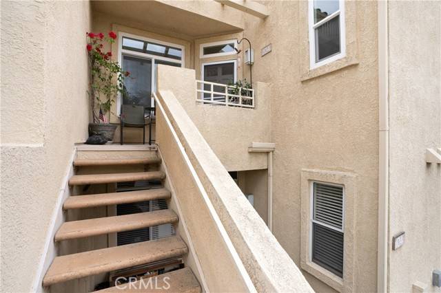 Corona, CA 92882,3160 Puesta Del Sol CT 204