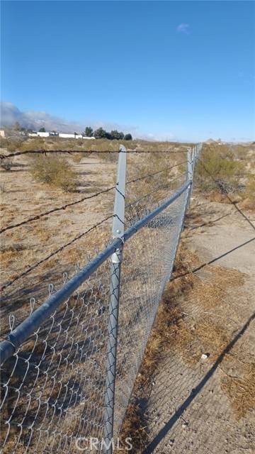 Lucerne Valley, CA 92356,10650 POST OFFICE RD