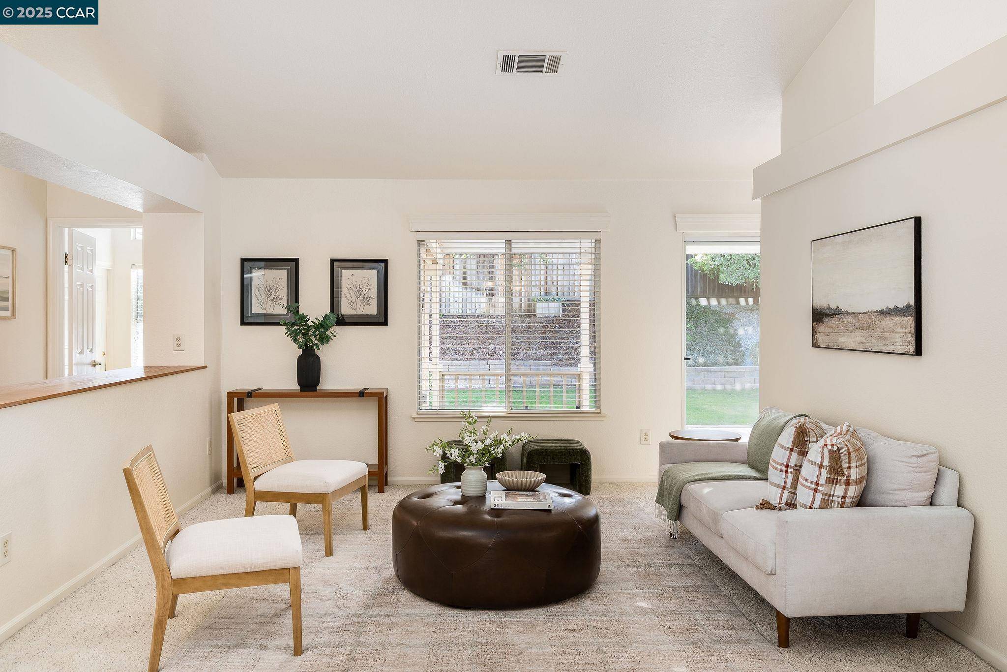 Antioch, CA 94531,5106 Pioneer WAY