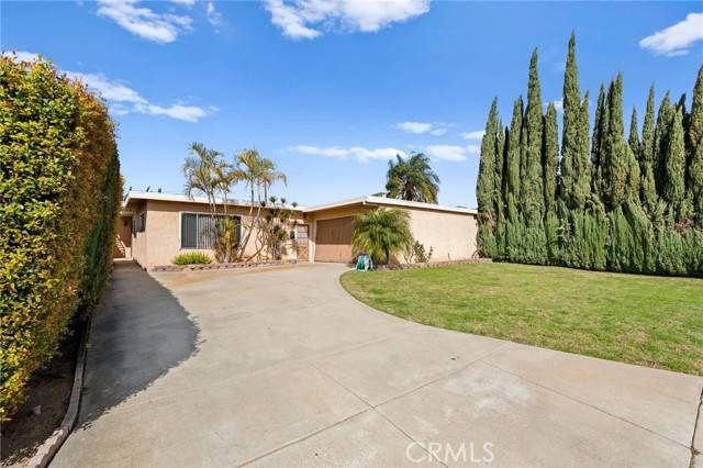 La Mirada, CA 90638,14727 Costa Mesa Dr