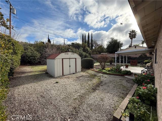 Newhall, CA 91321,23617 Daisetta DR