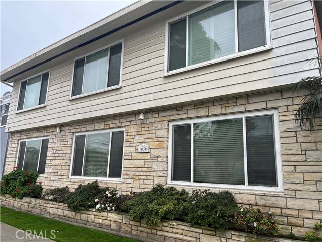 Long Beach, CA 90802,1030 E 2nd ST 6