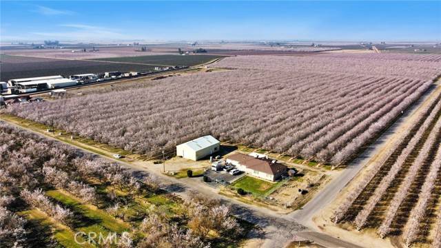 Kerman, CA 93630,2465 N Lassen AVE