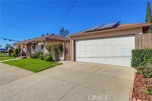 Sunland, CA 91040,8361 Wentworth ST