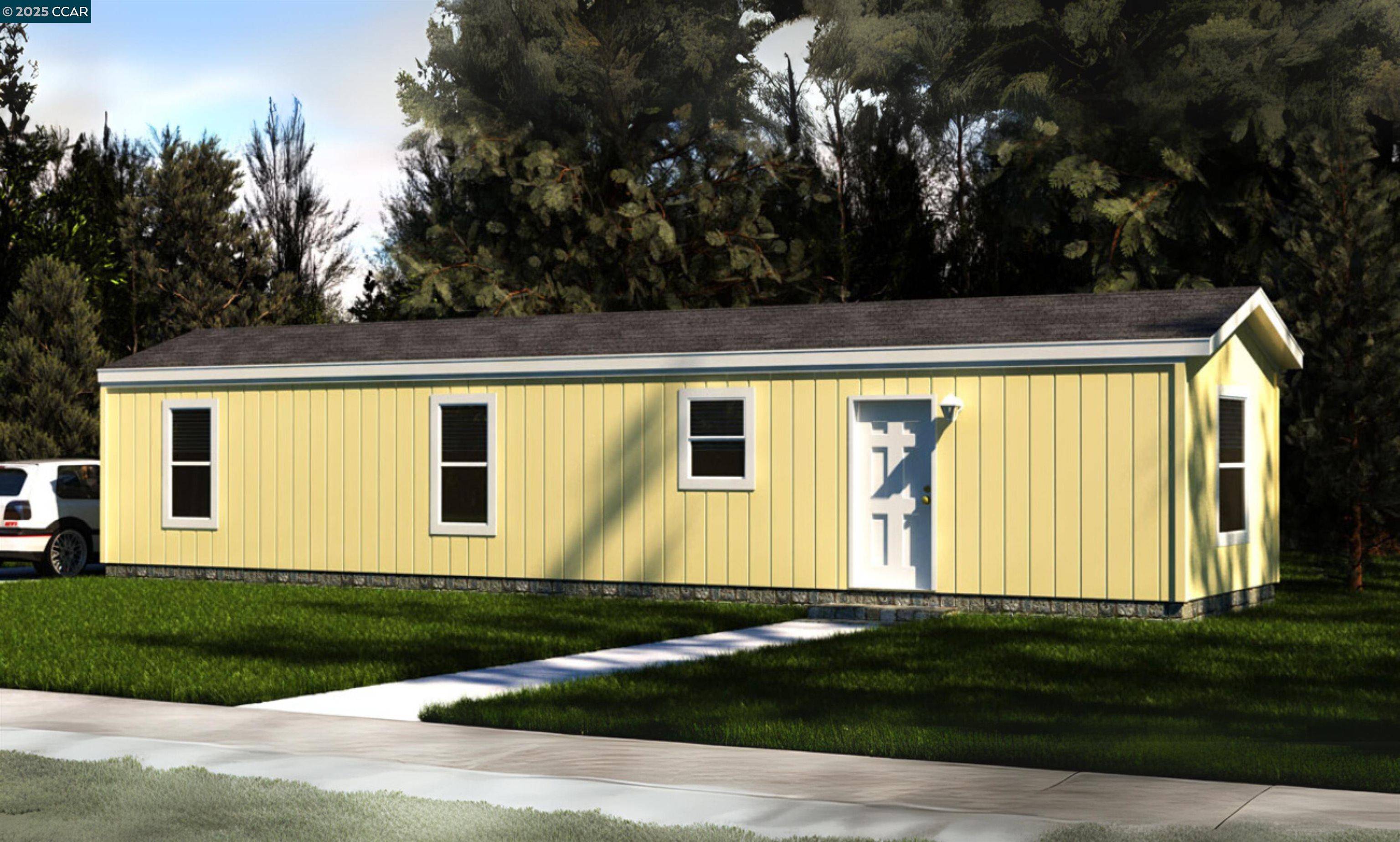 Bay Point, CA 94565,3777 Willow Pass Road 30