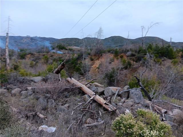 Middletown, CA 95461,11655 Casa Grande LN