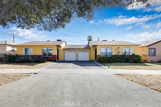 Covina, CA 91723,270 E Puente ST