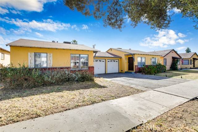 Covina, CA 91723,270 E Puente ST