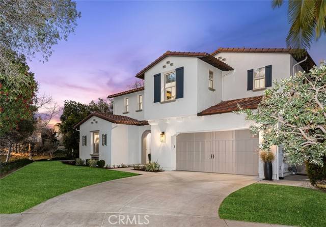 San Clemente, CA 92673,11 Via Buen Corazon