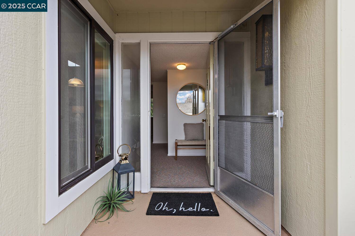 Walnut Creek, CA 94595,2057 Golden Rain Rd 3