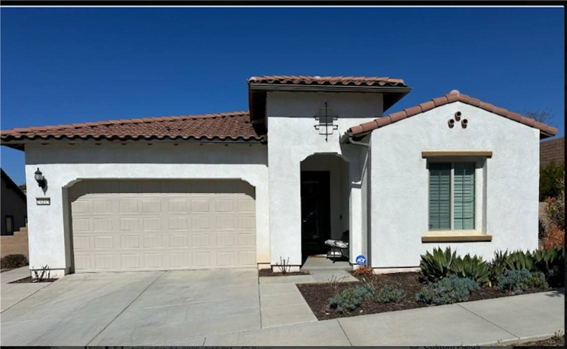 Corona, CA 92883,24165 Sunset Vista DR