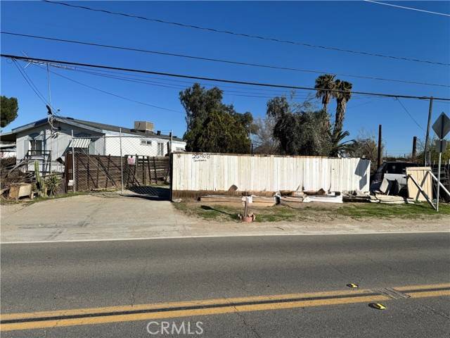 Menifee, CA 92585,25908 Sherman RD