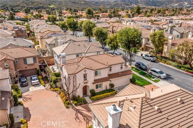 Temecula, CA 92592,45748 Klamath CT