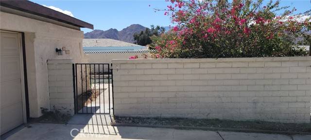 Palm Desert, CA 92211,42255 Tennessee AVE
