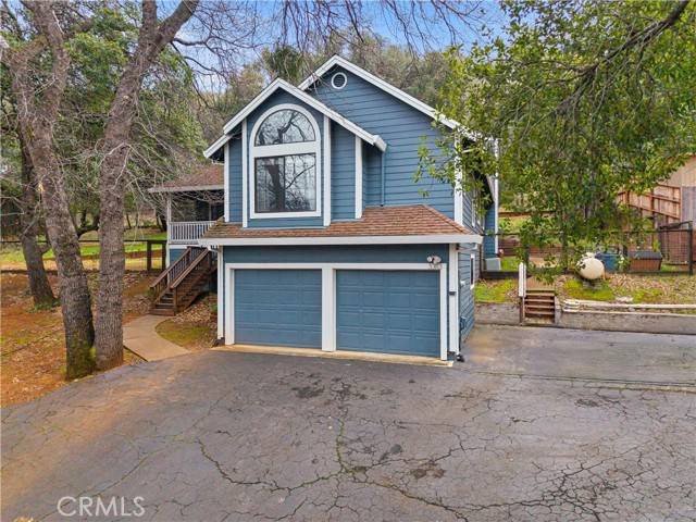 Kelseyville, CA 95451,3383 Westlake CT