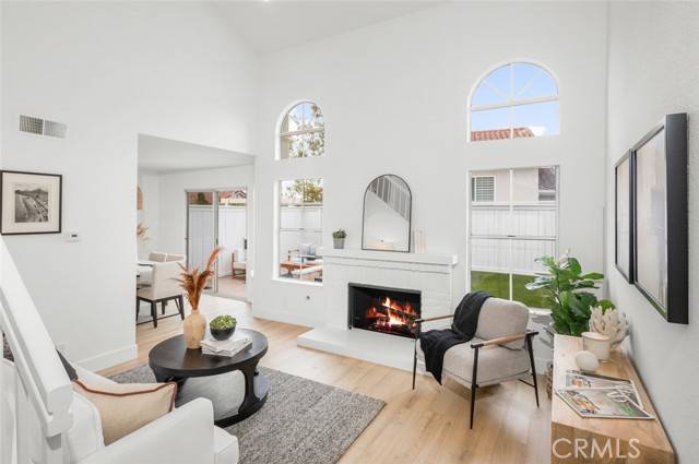 Rancho Santa Margarita, CA 92688,57 Wild Horse 45