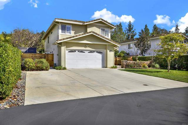 Poway, CA 92064,13635 Janeen PL